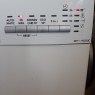 Посудомоечная машина AEG модель Favorit 44760 Посудомоечная машина AEG модель Favorit 44760