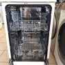 Посудомоечная машина AEG модель Favorit 44760 Посудомоечная машина AEG модель Favorit 44760