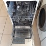 Посудомоечная машина AEG модель Favorit 44760 Посудомоечная машина AEG модель Favorit 44760