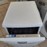 Посудомоечная машина AEG модель Favorit 44760 Посудомоечная машина AEG модель Favorit 44760