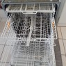 Посудомоечная машина Miele модель G 4420 SCi