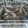 Посудомоечная машина Miele модель G 4420 SCi
