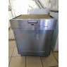 Посудомоечная машина Miele модель G 4420 SCi