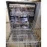 Посудомоечная машина Miele модель G 4420 SCi