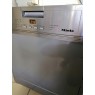 Посудомоечная машина Miele модель G 4420 SCi