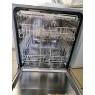 Посудомоечная машина Miele модель G 4420 SCi