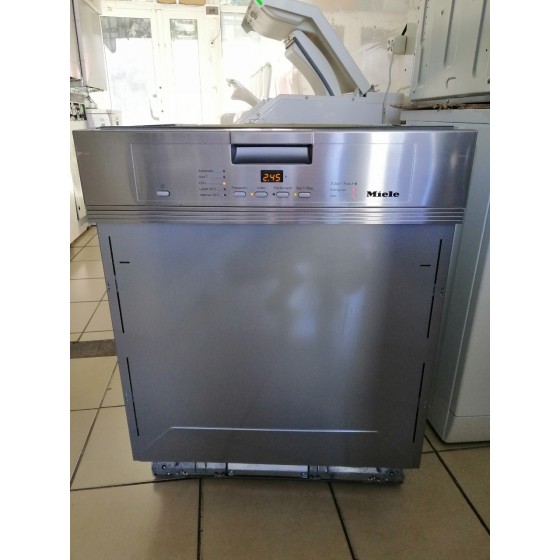 Посудомоечная машина Miele модель G 4420 SCi