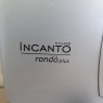 Кофемашина SAECO INCANTO  rondo plus