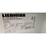 Морозильная камера Liebherr GN2303