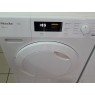 Комплект Miele стиральная и сушильная машины Комплект Miele стиральная и сушильная машины
