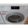 Комплект Miele стиральная и сушильная машины Комплект Miele стиральная и сушильная машины