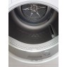 Комплект Miele стиральная и сушильная машины Комплект Miele стиральная и сушильная машины