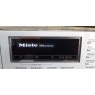 Пральна машина Miele WMX 127 WPS