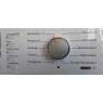 Пральна машина Miele WMX 127 WPS