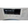 Пральна машина Miele WMX 127 WPS
