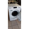 Пральна машина Miele WMX 127 WPS