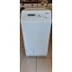 Стиральная машина Miele W 643 F