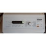 Стиральная машина Miele W 643 F