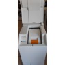 Стиральная машина Miele W 643 F