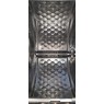 Стиральная машина Miele W 643 F