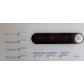 Стиральная машина Miele W 643 F