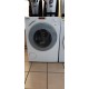 Стиральная машина Miele softronik W1714