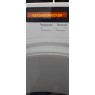 Стиральная машина Miele softronik W1714