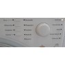 Стиральная машина Miele softronik W1714