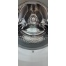 Стиральная машина Miele softronik W1714