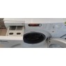 Стиральная машина Miele softronik W1714