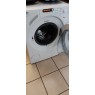 Стиральная машина Miele softronik W1714