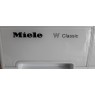 Стиральная машина Miele WDA 110 WCS