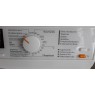 Стиральная машина Miele WDA 110 WCS