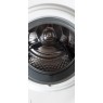 Стиральная машина Miele WDA 110 WCS