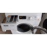 Стиральная машина Miele WDA 110 WCS