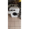 Стиральная машина Miele WDA 110 WCS