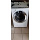 Стиральная машина MIELE W4164