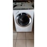 Стиральная машина MIELE W4164
