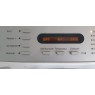 Стиральная машина MIELE W4164