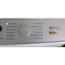 Стиральная машина MIELE W4164