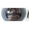 Стиральная машина MIELE W4164