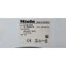 Стиральная машина MIELE W4164