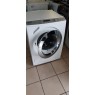 Стиральная машина MIELE W4164
