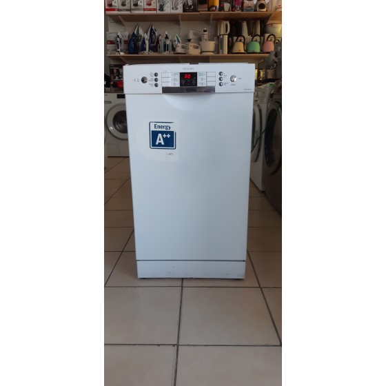 Посудомоечная машина Bosch (Германия) 45 см