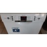 Посудомоечная машина Bosch (Германия) 45 см