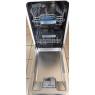Посудомоечная машина Bosch (Германия) 45 см