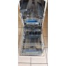 Посудомоечная машина Bosch (Германия) 45 см