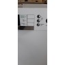 Посудомоечная машина Bosch (Германия) 45 см