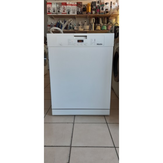 Посудомийна машина Miele G 5100 SC (Німеччина) Посудомийна машина Miele G 5100 SC (Німеччина)