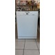 Посудомоечная машина Miele G 5100 SC (Германия)
